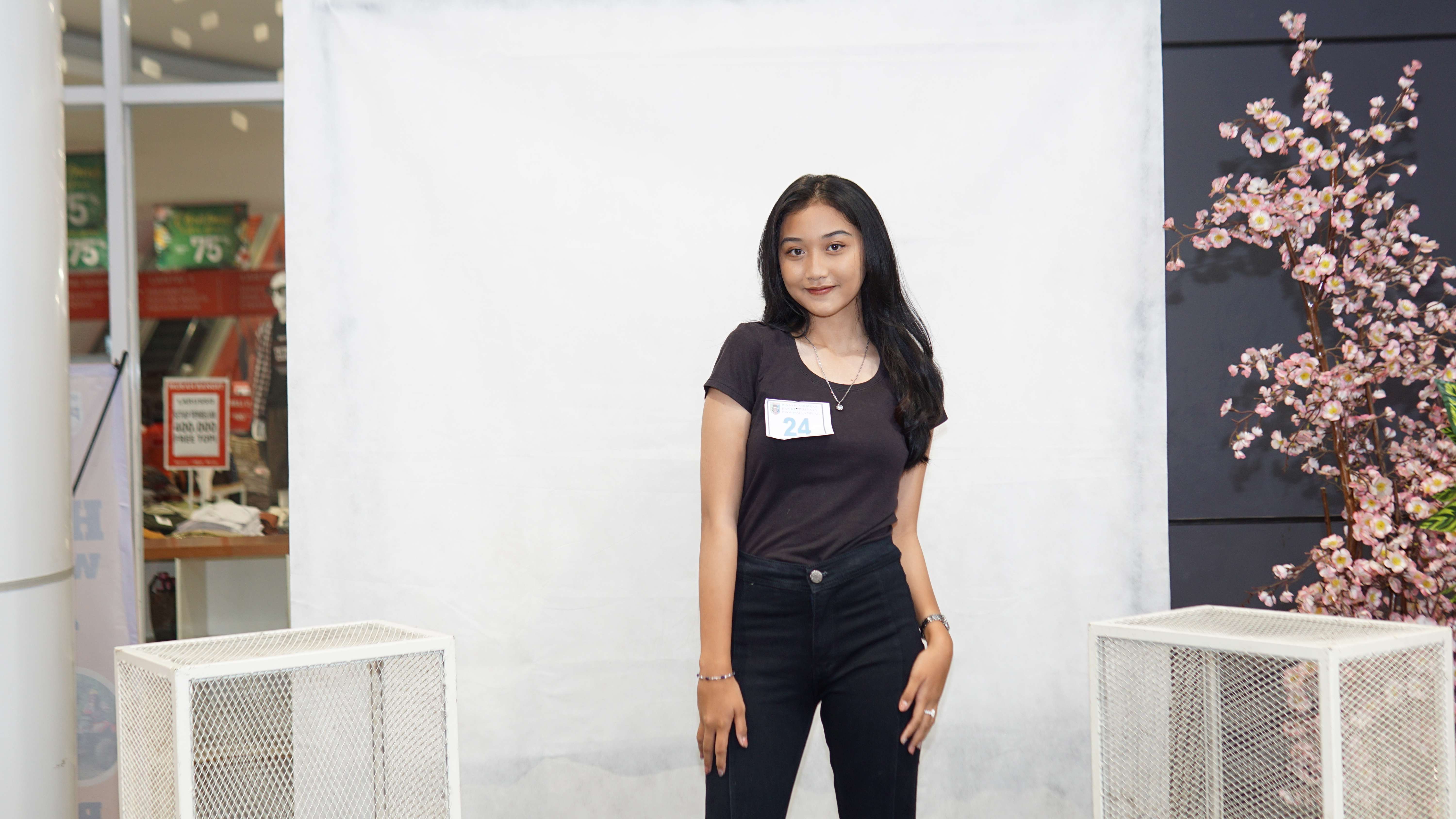 STEFFANY PUTRI YUNARTA